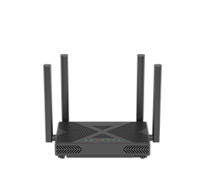 KONT-GP2-AX15VP Wi-Fi 6 AX1500 GPON ONT with Voice