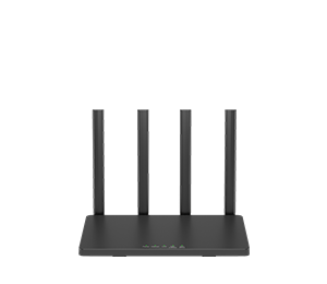 KWR-AX1500-R AX1500 Wi-Fi 6 Router