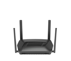 KONT-GP1-AX30VPC Wi-Fi 6 AX3000 GPON ONT With CATV