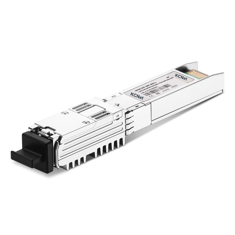 KTR-25G-SFP-GPON-20K-B 25G SFP GPON 20 km Optical Transceiver