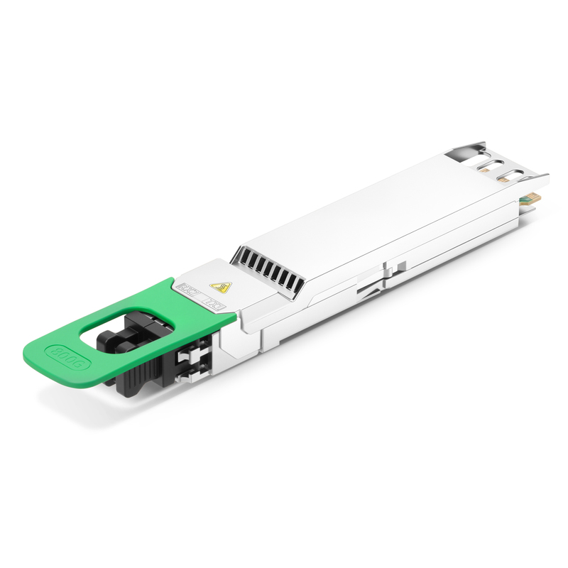 KTR-800G-OSFP-FR-2K-N 800G OSFP FR 2 km Optical Transceiver