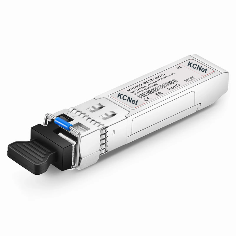 KTR-OPT-SFP-FR-2K-1310NM SFP SONET/SDH Optical Transceiver