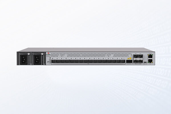 KOLT-CG16R 16-Port 10G Combo PON OLT